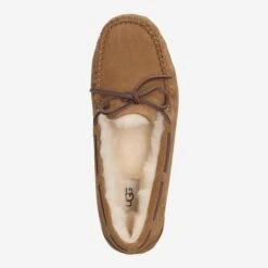 Ugg Art. DAKOTA - Brown 12 Ugg Art. DAKOTA - Brown -Paul Green Shop top 2453060005