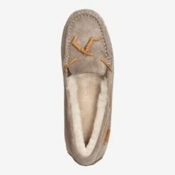 Art.  68282 FARMIGA-706-LF - Beige -Paul Green Shop top 2454060007