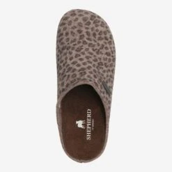 Shepherd Art.  0883043 CILLA - Beige Combined -Paul Green Shop top 2454990005