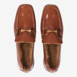 Art.  21230 LENA - -Paul Green Shop top 2483070001