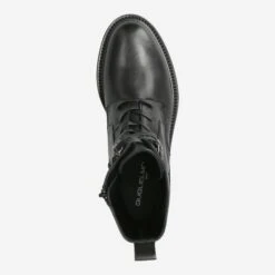 Art.  5871D - Black -Paul Green Shop top 2520010343