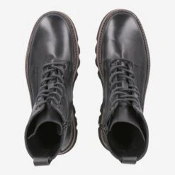 Lloyd Art.  23-250-00 MADLEN - Black -Paul Green Shop top 2520010441