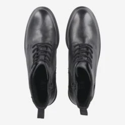 Ara Art.  26113-01 PARKER-ST - Black -Paul Green Shop top 2520010461