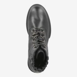 AGL Art.  D756549 MAXINE LUX - Black -Paul Green Shop top 2520010485