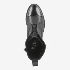 Art. 212W30367D3 - Black 11 Art. 212W30367D3 - Black -Paul Green Shop top 2520010505