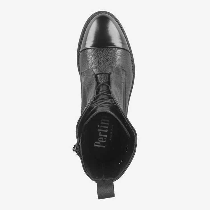 Art. 212W30367D3 - Black 7 Art. 212W30367D3 - Black - Image 5