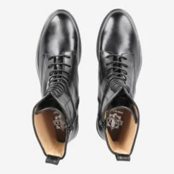 Art.  9833 269 - -Paul Green Shop top 2520010511