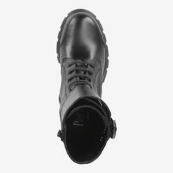 Art.  212W31184D1 - Black -Paul Green Shop top 2520010515