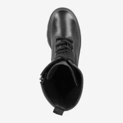 Paul Green Art.  9090-012 - Black -Paul Green Shop top 2520010517