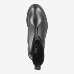 Art.  212W31093D2 - Black -Paul Green Shop top 2520010525