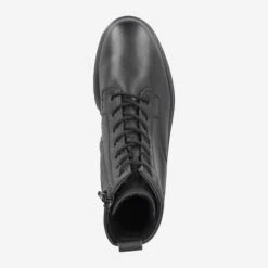 Paul Green Art.  9060-022 - Black -Paul Green Shop top 2520010537