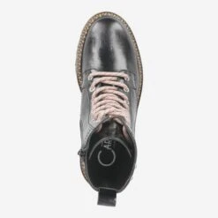 Art.  46.682.027-002 - Black -Paul Green Shop top 2520010565