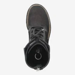 Art.  46.254.125 - Black -Paul Green Shop top 2520010585