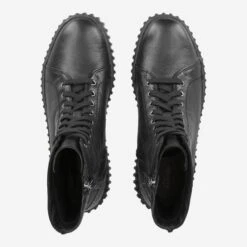 Clarks Art.  Torhill Rise 26173870 4 - -Paul Green Shop top 2520010601