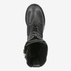 Art.  A88308 201 6002 NERO - Black -Paul Green Shop top 2520010627