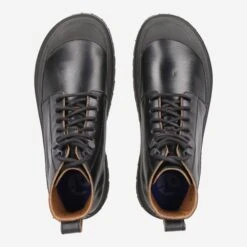 Birkenstock Art.  1025214 PRESCOTT SLIP ON - Black -Paul Green Shop top 2520010651