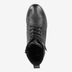 Ara Art.  LIVERPOOL - Black -Paul Green Shop top 2520010697