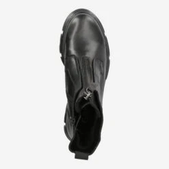 Gabor Art.  91.733.27 - Black -Paul Green Shop top 2520010737