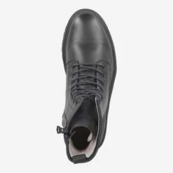 Blackstone Art.  WL07 BLACK - Black -Paul Green Shop top 2520010775