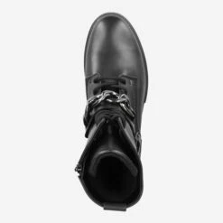 Gabor Art. 92.743.57 - Black 11 Gabor Art. 92.743.57 - Black -Paul Green Shop top 2520010787