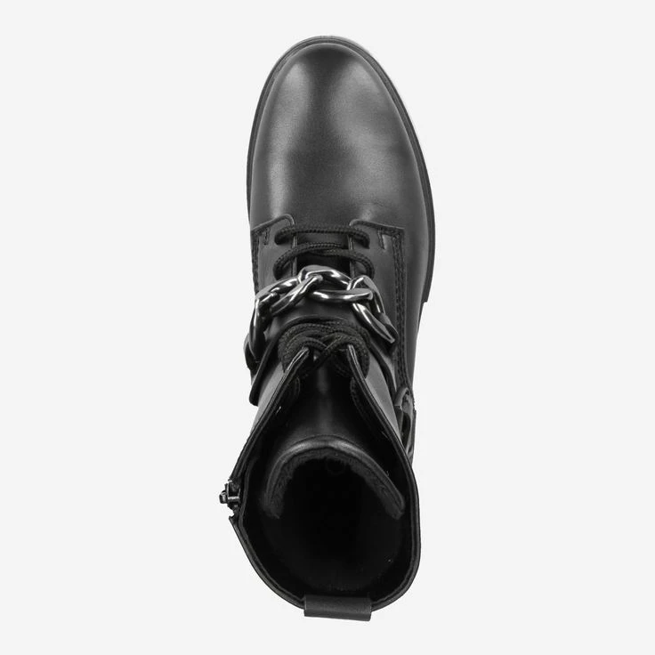 Gabor Art. 92.743.57 - Black 7 Gabor Art. 92.743.57 - Black - Image 5