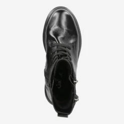 Gabor Art.  91.784.37 - Black -Paul Green Shop top 2520040007