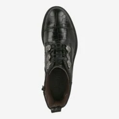 Art.  16204 - Black -Paul Green Shop top 2520050053