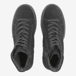 Gabor Art.  32.518.47 - -Paul Green Shop top 2520060171