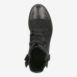 Art.  30348 - Black -Paul Green Shop top 2520060193