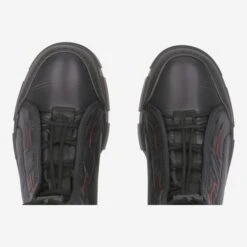 Vic Matié Art.  PADDINGTON - -Paul Green Shop top 2520090011