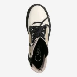 Art.  48.682.059-001 - White,combined -Paul Green Shop top 2521960007