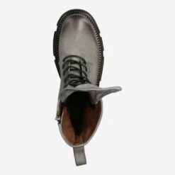 Art.  A94208 0101 6963 IRON - Gray -Paul Green Shop top 2522010047