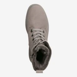 Gabor Art.  91.721.90 - Gray -Paul Green Shop top 2522060177