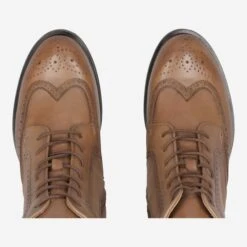 Lloyd Art. 23-332-03 UMI - Brown 12 Lloyd Art. 23-332-03 UMI - Brown -Paul Green Shop top 2523010151