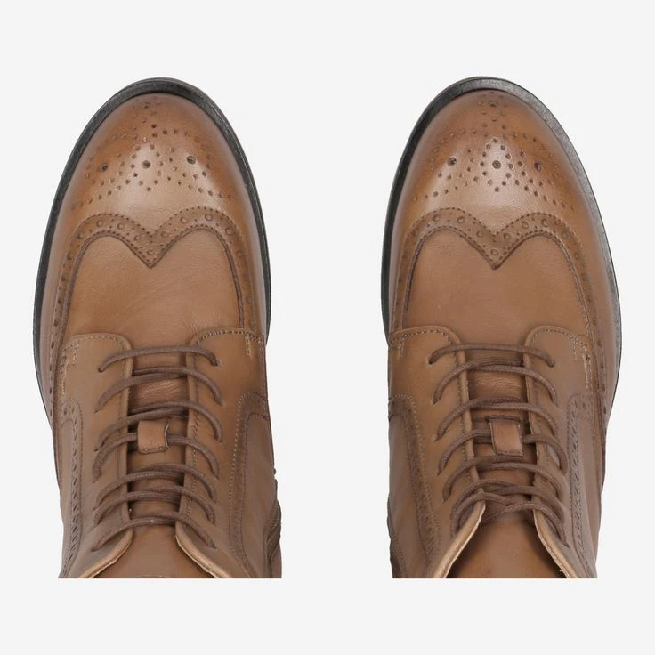 Lloyd Art. 23-332-03 UMI - Brown 7 Lloyd Art. 23-332-03 UMI - Brown - Image 5