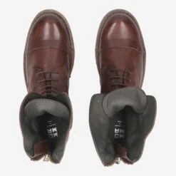 MoMA Art.  71304B-CU EBANO - -Paul Green Shop top 2523010161