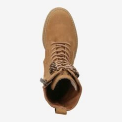 Paul Green Art.  9960-019 - Brown -Paul Green Shop top 2523060035