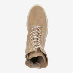 Paul Green Art.  9001-029 - Brown -Paul Green Shop top 2523060085