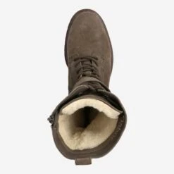 Gabor Art.  91.701.79 - Brown -Paul Green Shop top 2523060127