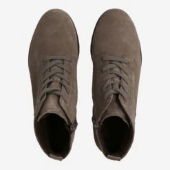 Gabor Art.  32.095.30 - Brown -Paul Green Shop top 2523060131