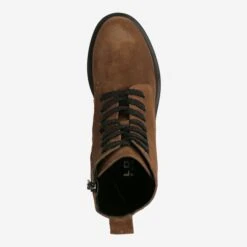 Art.  Q532 - Brown -Paul Green Shop top 2523060183