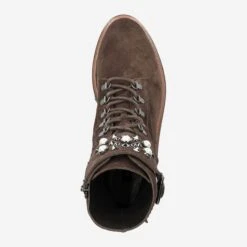 Paul Green Art.  9494-003 - Brown -Paul Green Shop top 2523160037