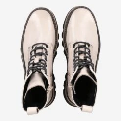 Lloyd Art.  23-250-03 MADLEN - Beige -Paul Green Shop top 2524010001