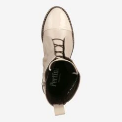 Art.  222W32105D3 - Beige -Paul Green Shop top 2524010107