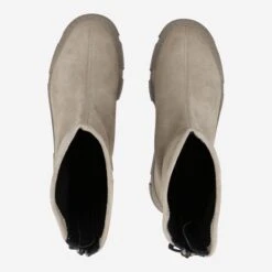 Vic Matié Art.  MAGNIFICO - -Paul Green Shop top 2524060131