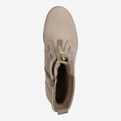 Gabor Art.  91.716.12 - Beige -Paul Green Shop top 2524060207