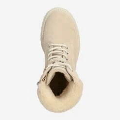 PETER KAISER Art.  03236-W26 BORA-PK - Beige -Paul Green Shop top 2524060247