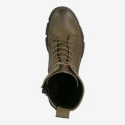 Lloyd Art.  21-232-45 - Green -Paul Green Shop top 2527010037