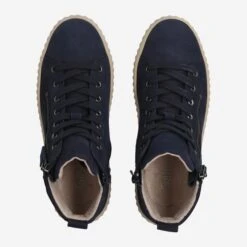 Gabor Art.  33.710.16 - Blue -Paul Green Shop top 2528060041