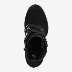 Art.  27272 - Black Blue -Paul Green Shop top 2528060047